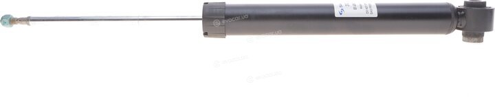 Sachs 312 783