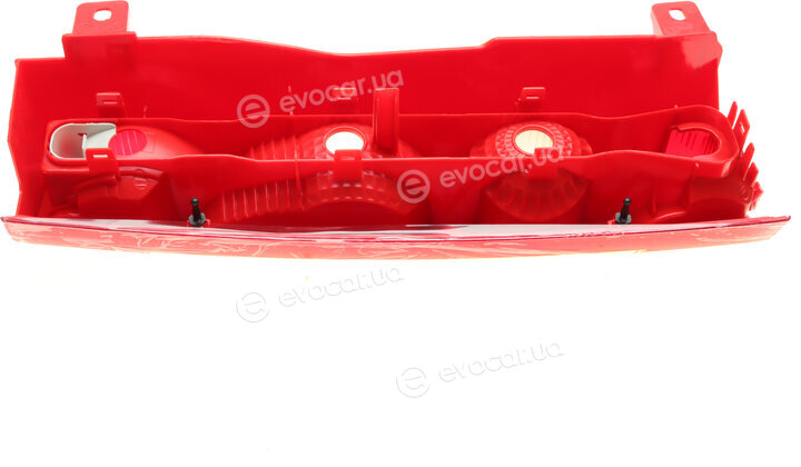 Autotechteile 503 0198