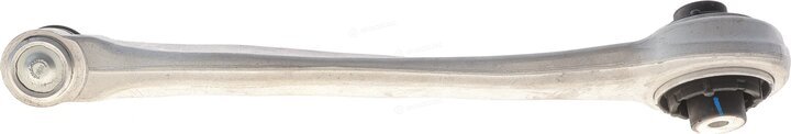 Meyle 316 050 0275