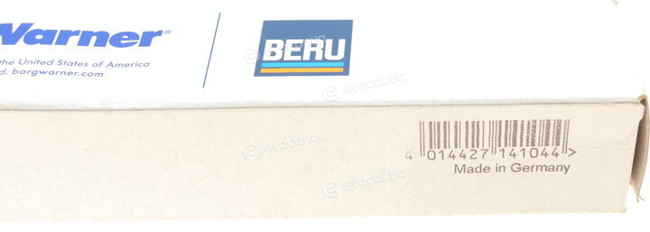 Beru GE124