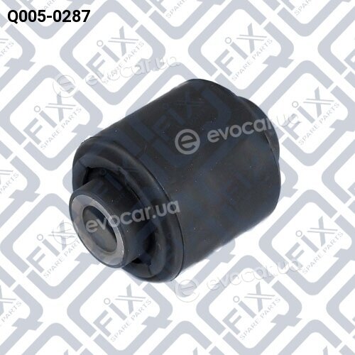 Q-Fix Q0050287