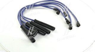 Janmor FS6