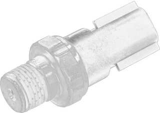 Mopar (PSA / FCA) 5149098AA