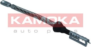 Kamoka 1190282