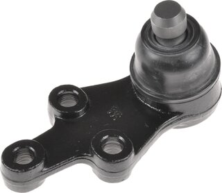 Blue Print ADG086140