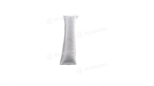 Mahle AD 334 000S