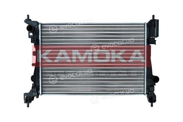 Kamoka 7705090