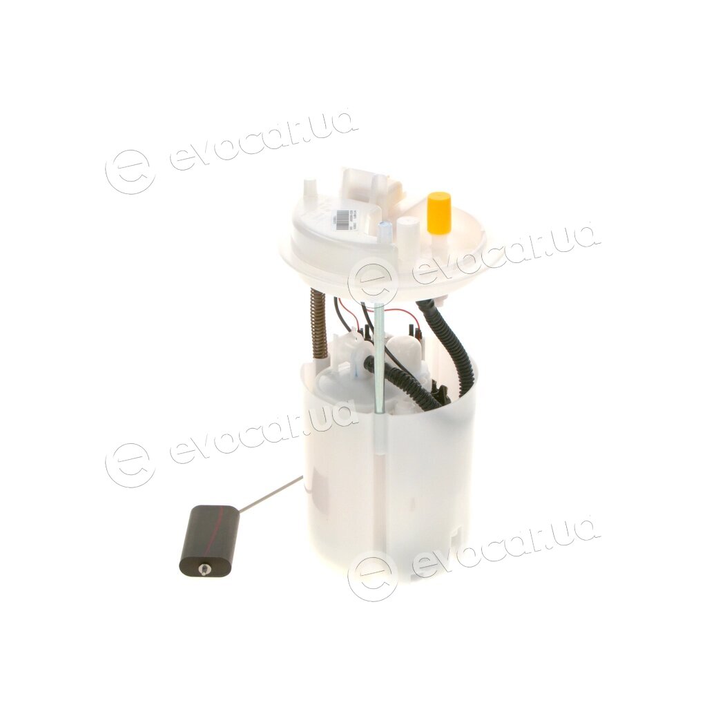 Bosch 0 580 200 097