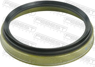 Febest 95ADY-881061018X