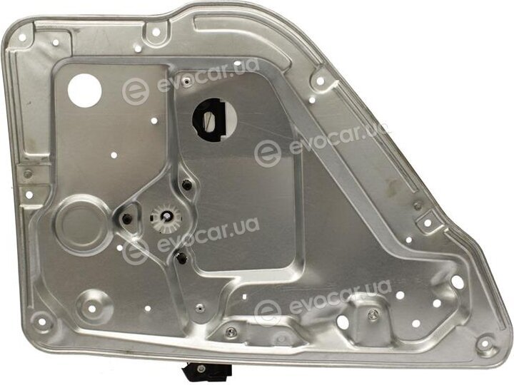 Starline PX47704 L