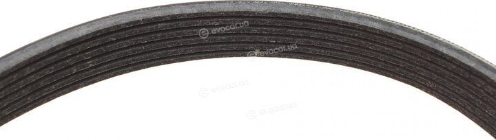 Mopar (PSA / FCA) 9675749580