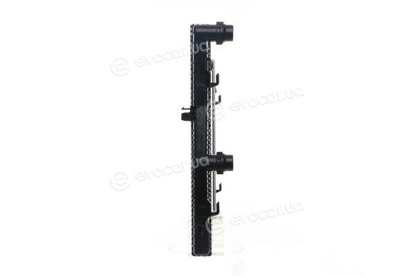 Mahle CR 2055 001S