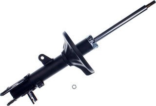 Denckermann DSB484G