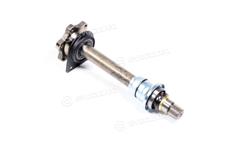 Denckermann C120497