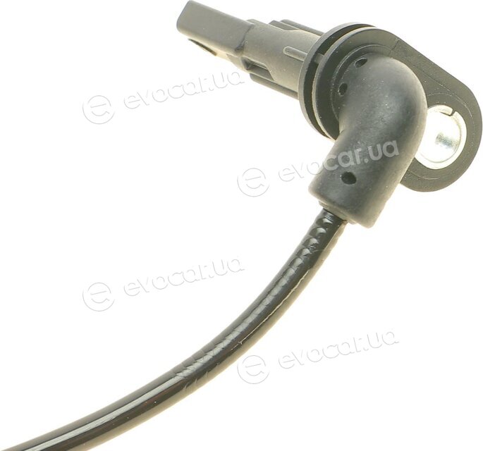 Astemo (Hitachi) / Huco 131637