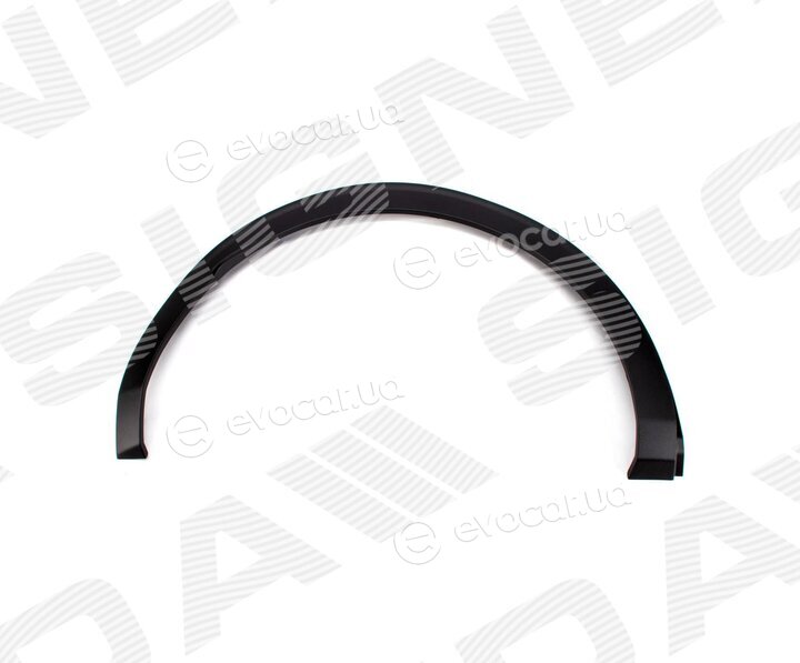 Signeda PPG01028GAR