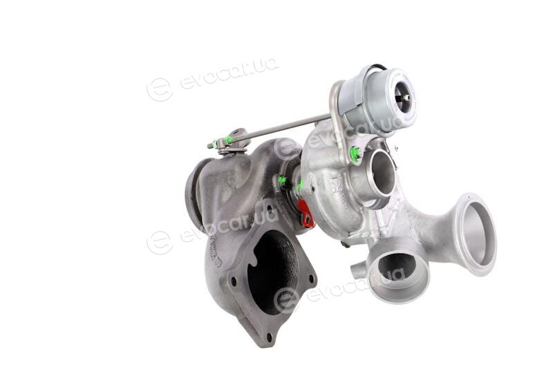 Starline TD S2044T