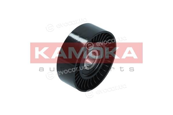 Kamoka R0409
