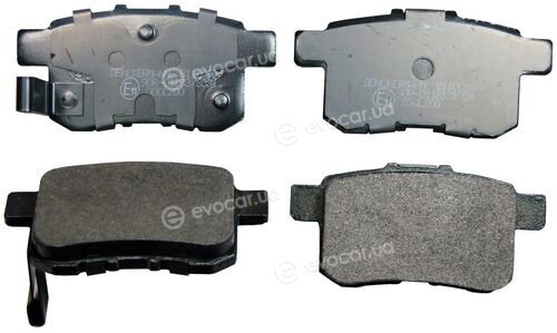 Denckermann B110990