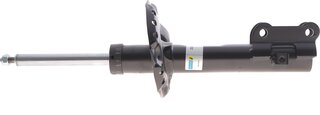 Bilstein 22-320988