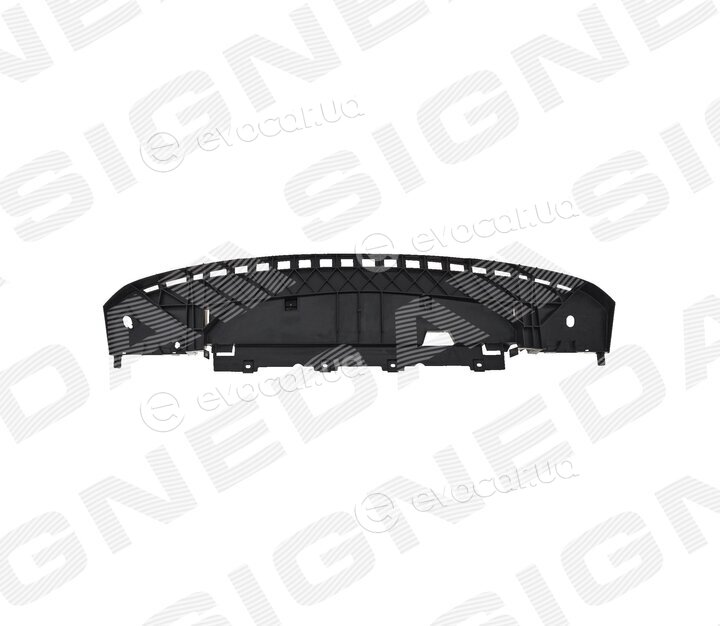 Signeda PRN60014A