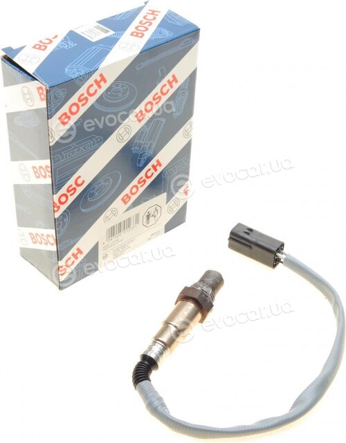 Bosch 0 986 AG2 203