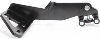 Zilbermann 02-024