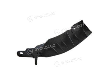 BMW / Mini 51122751304