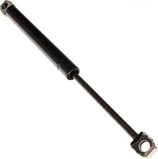 Maxgear 12-0059