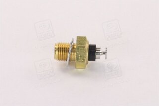 Era / Messmer 330284