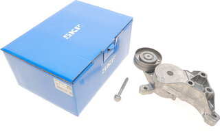 SKF VKM 31018