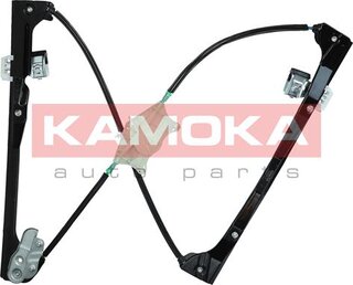 Kamoka 7200254