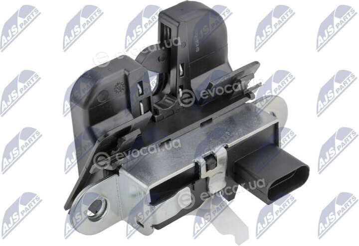 NTY EZC-SE-006