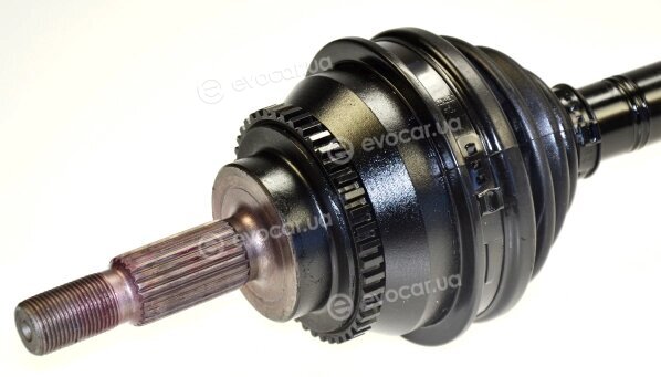 Spidan / Lobro 24689