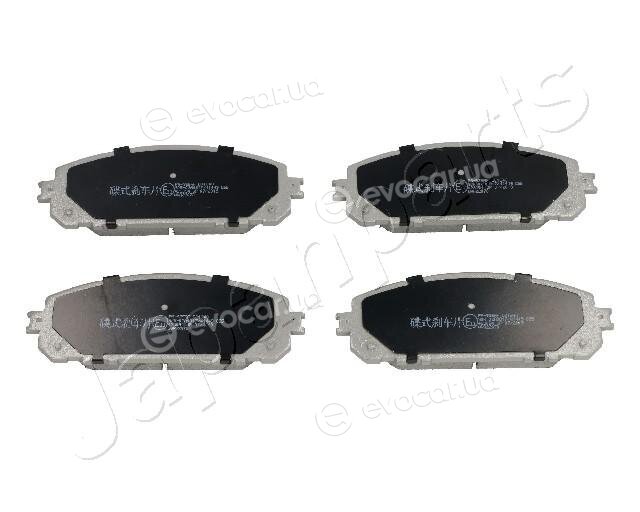 Japanparts PA-925AF