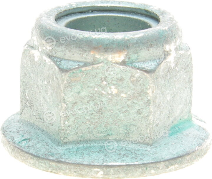 VAG N 101 064 02