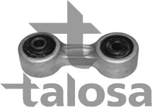 Talosa 50-07767