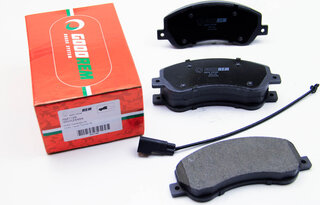 Goodrem RM1188
