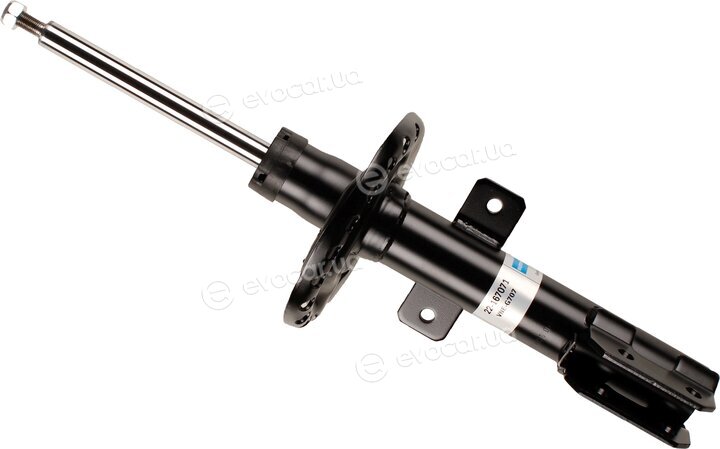 Bilstein 22-167071