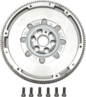 Sachs 2294 002 013
