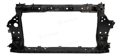 Starline CP RT-CLIO-19-1300