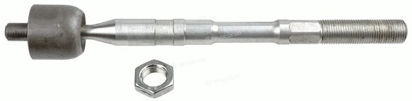 Lemforder 38422 01