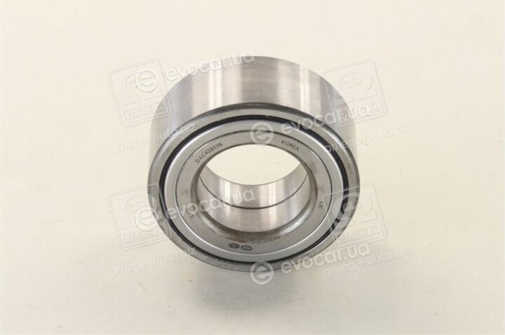 Kia / Hyundai 517202D200