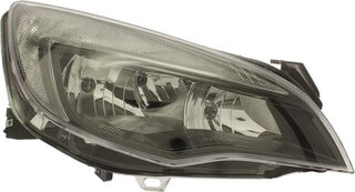 Depo / Loro 442-1161RMLEMN2