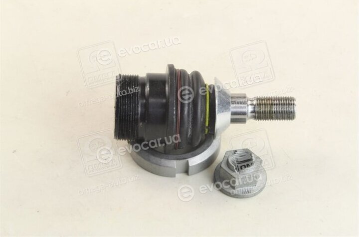 Lemforder 33406 01
