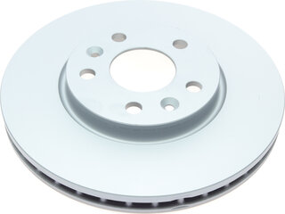 Bosch 0 986 479 F05