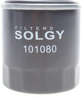 Solgy 101080