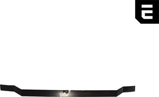 Starline ST-ART42310-2