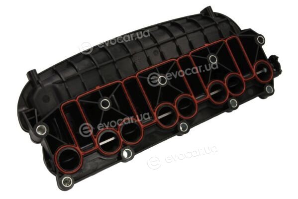 Engitech ENT320128