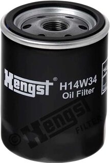 Hengst H14W34